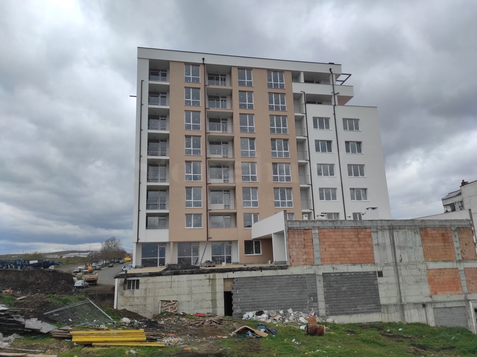 ������� 2-����� | Imot.bg � ����������� 12