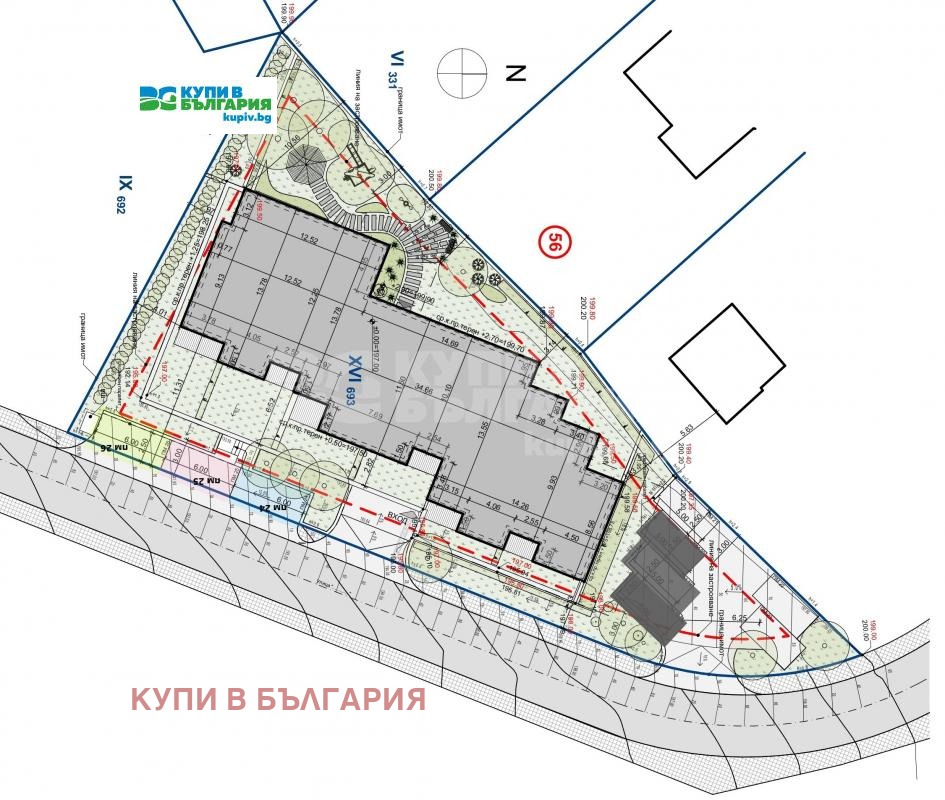 ������� 2-����� | Imot.bg � ����������� 7