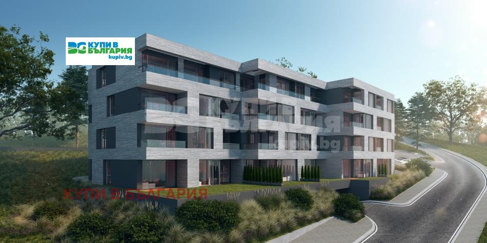 ������� 2-����� | Imot.bg � ����������� 2