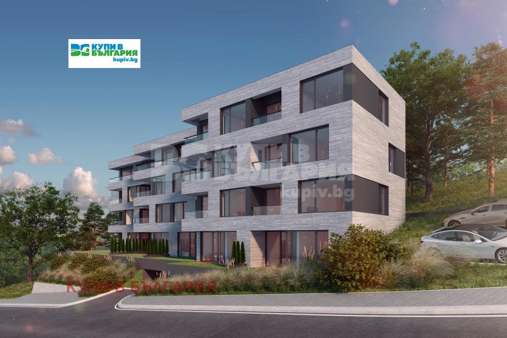 ������� 2-����� | Imot.bg � ����������� 1