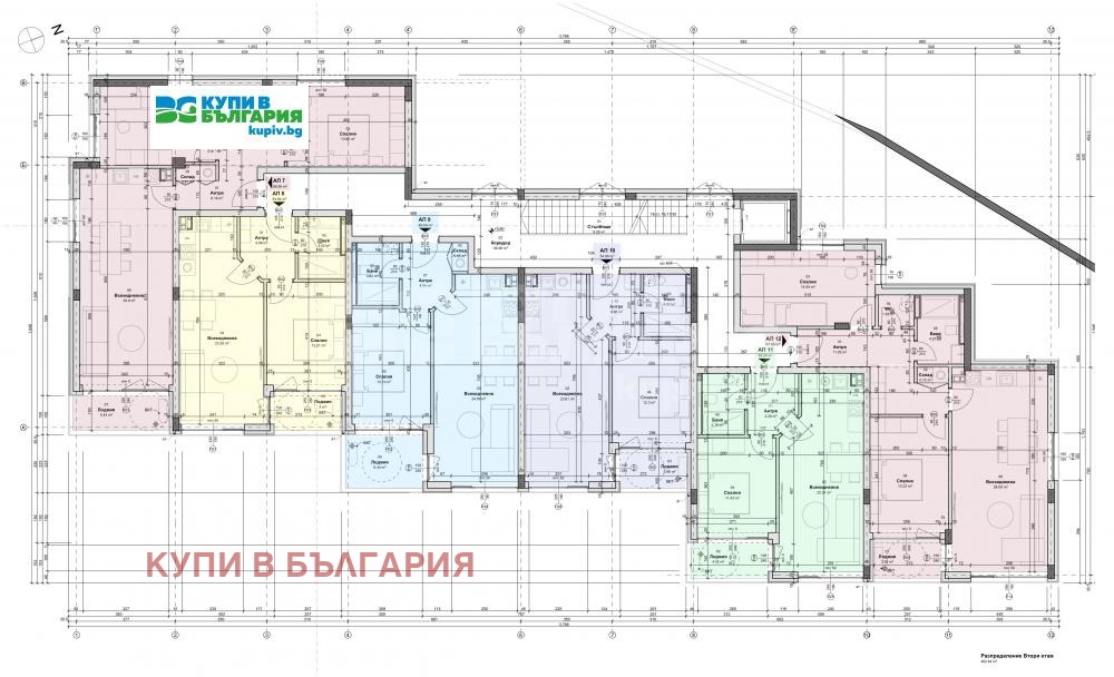 ������� 2-����� | Imot.bg � ����������� 4