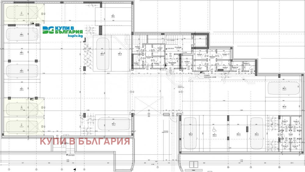 ������� 2-����� | Imot.bg � ����������� 6