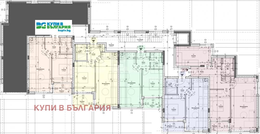 ������� 2-����� | Imot.bg � ����������� 5