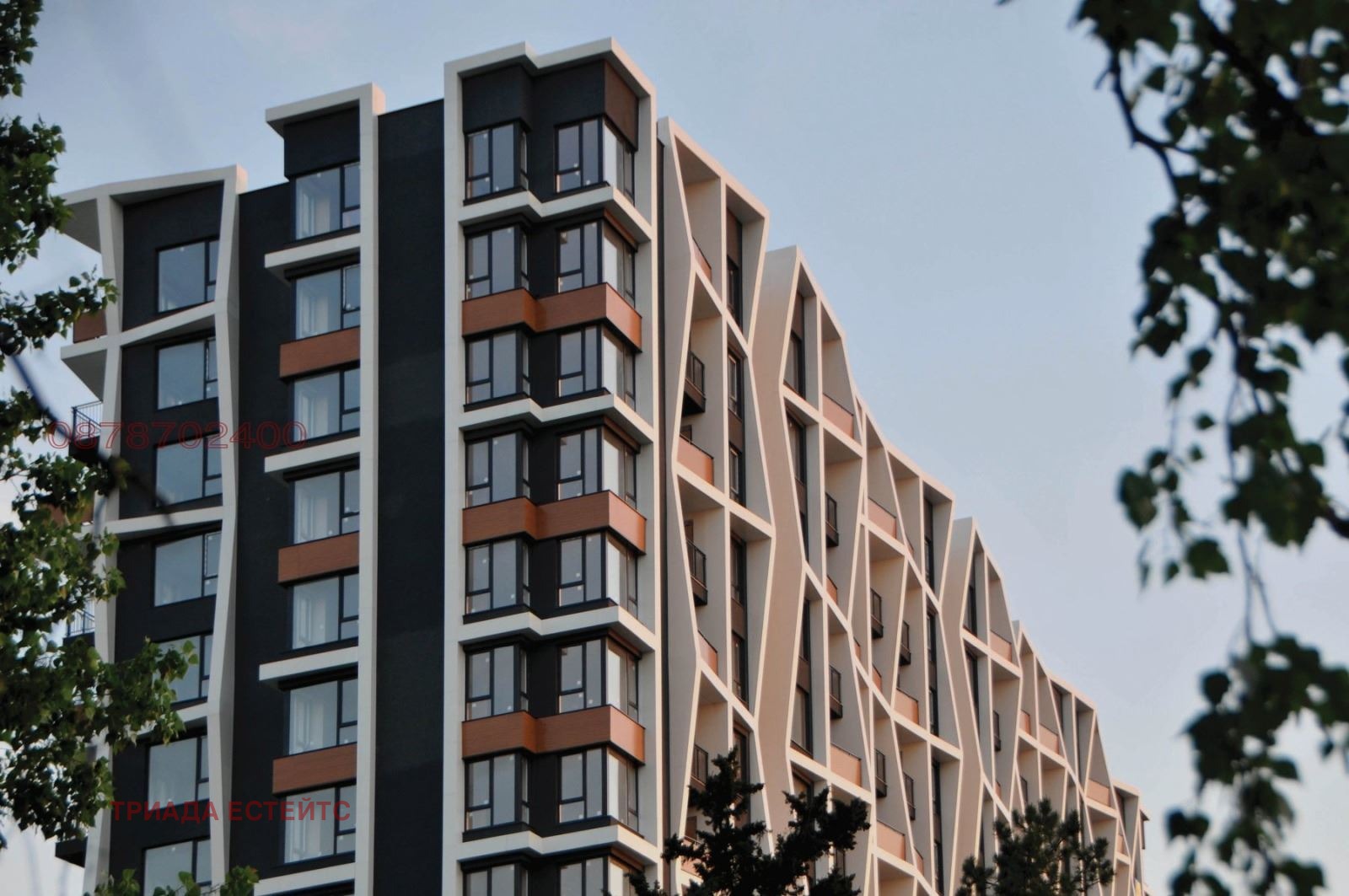 ������� 2-����� | Imot.bg � ����������� 12