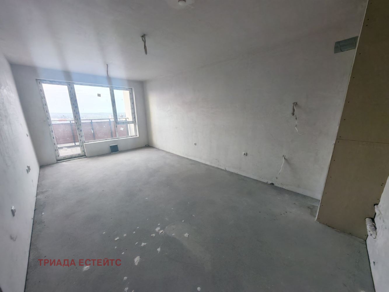 ������� 2-����� | Imot.bg � ����������� 14