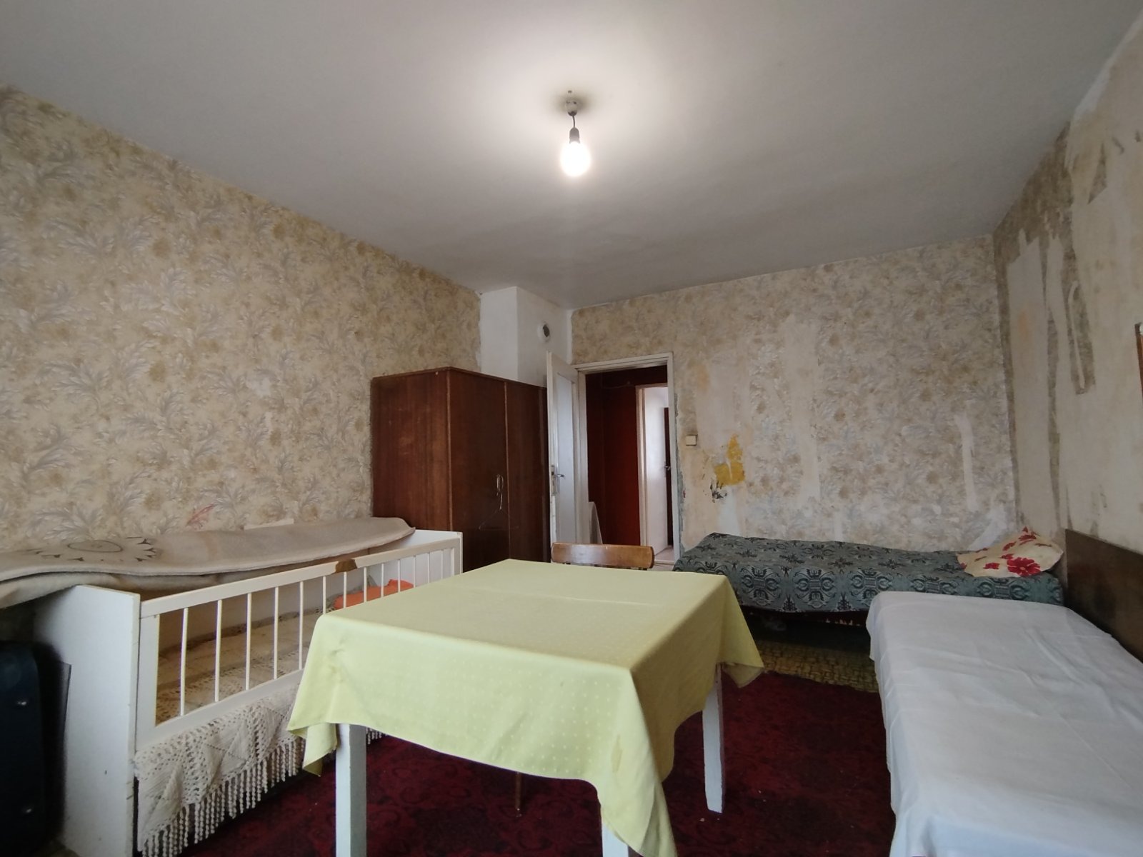 ������� 2-����� | Imot.bg � ����������� 1