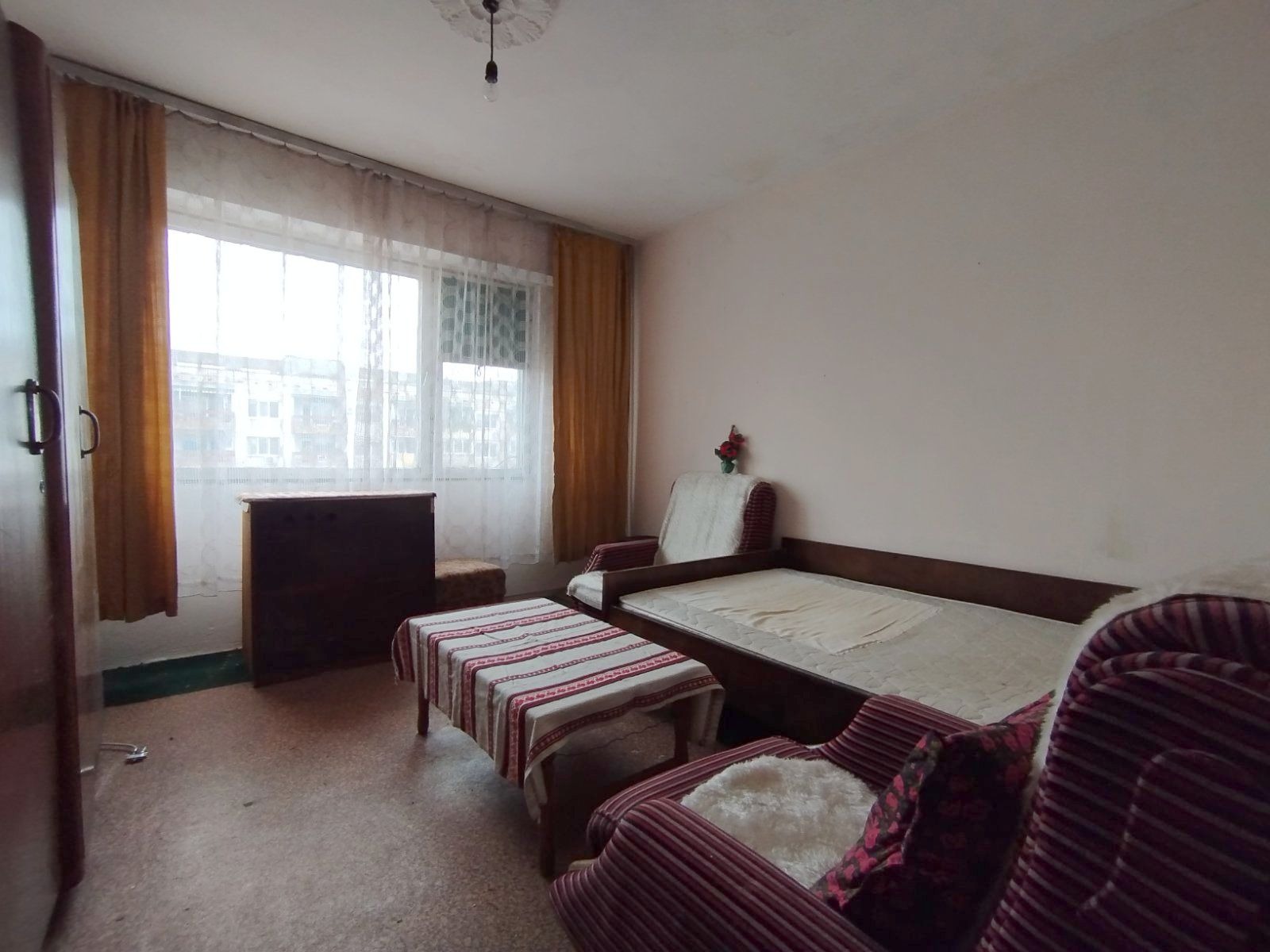 ������� 2-����� | Imot.bg � ����������� 5