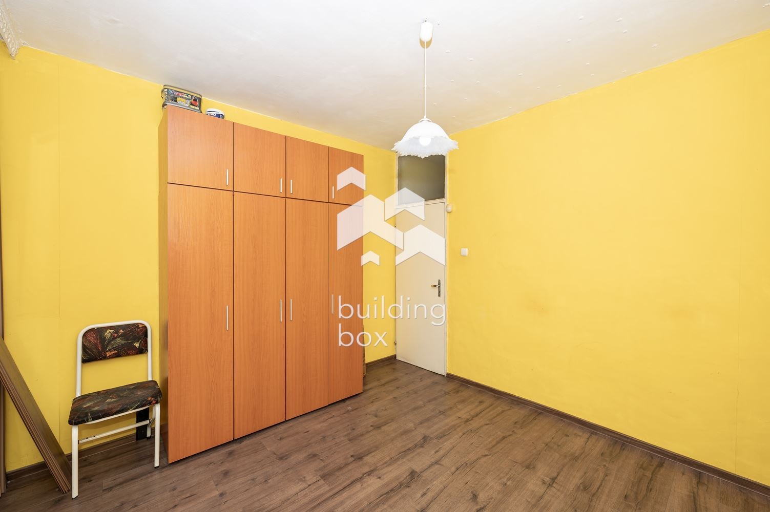 ������� 2-����� | Imot.bg � ����������� 8