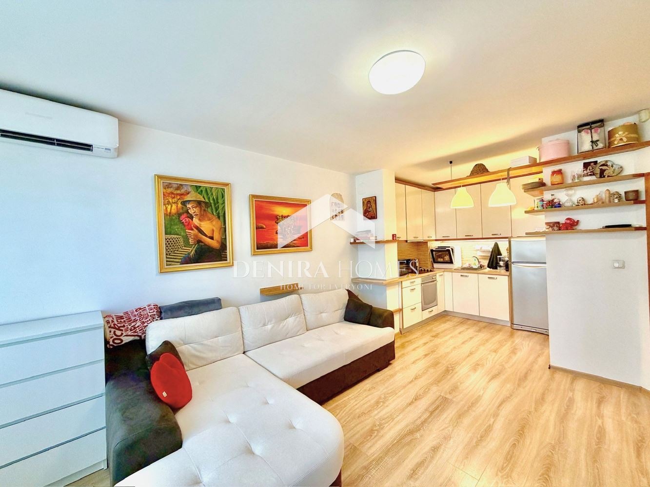 ������� 2-����� | Imot.bg � ����������� 2