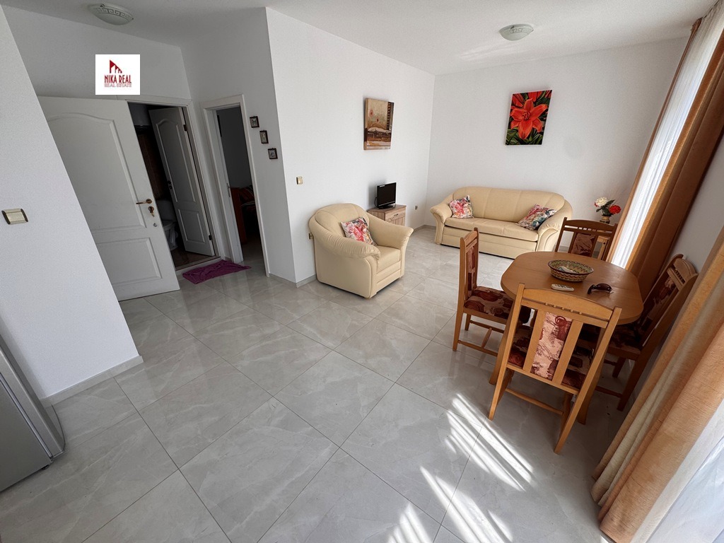 ������� 2-����� | Imot.bg � ����������� 6