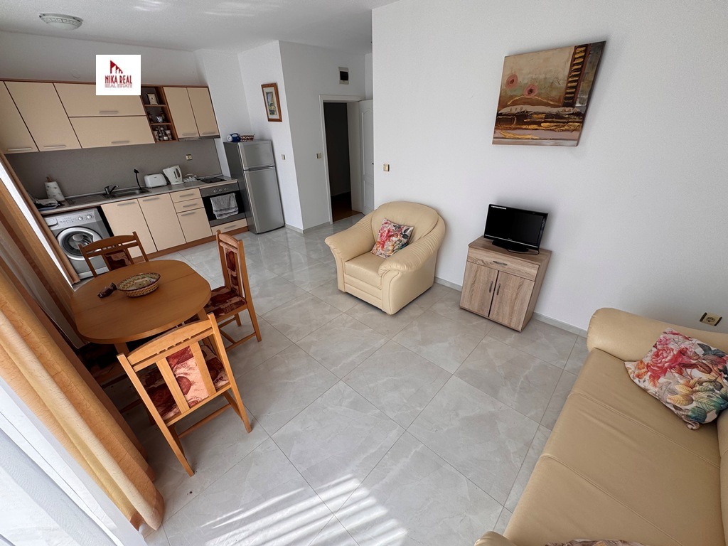 ������� 2-����� | Imot.bg � ����������� 9