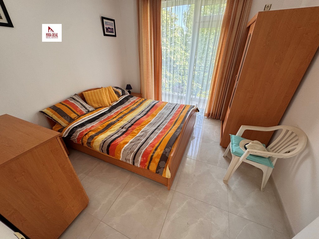 ������� 2-����� | Imot.bg � ����������� 11