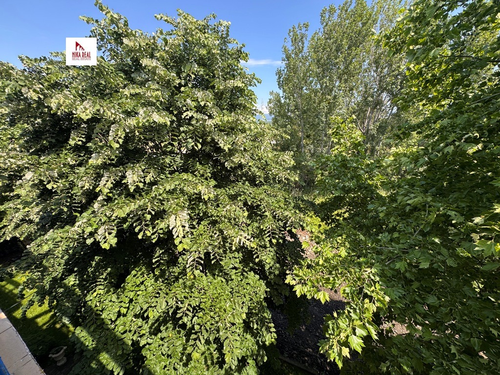 ������� 2-����� | Imot.bg � ����������� 15