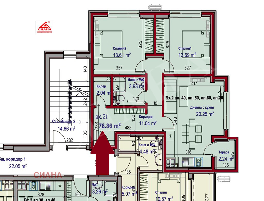 ������� 3-����� | Imot.bg � ����������� 1