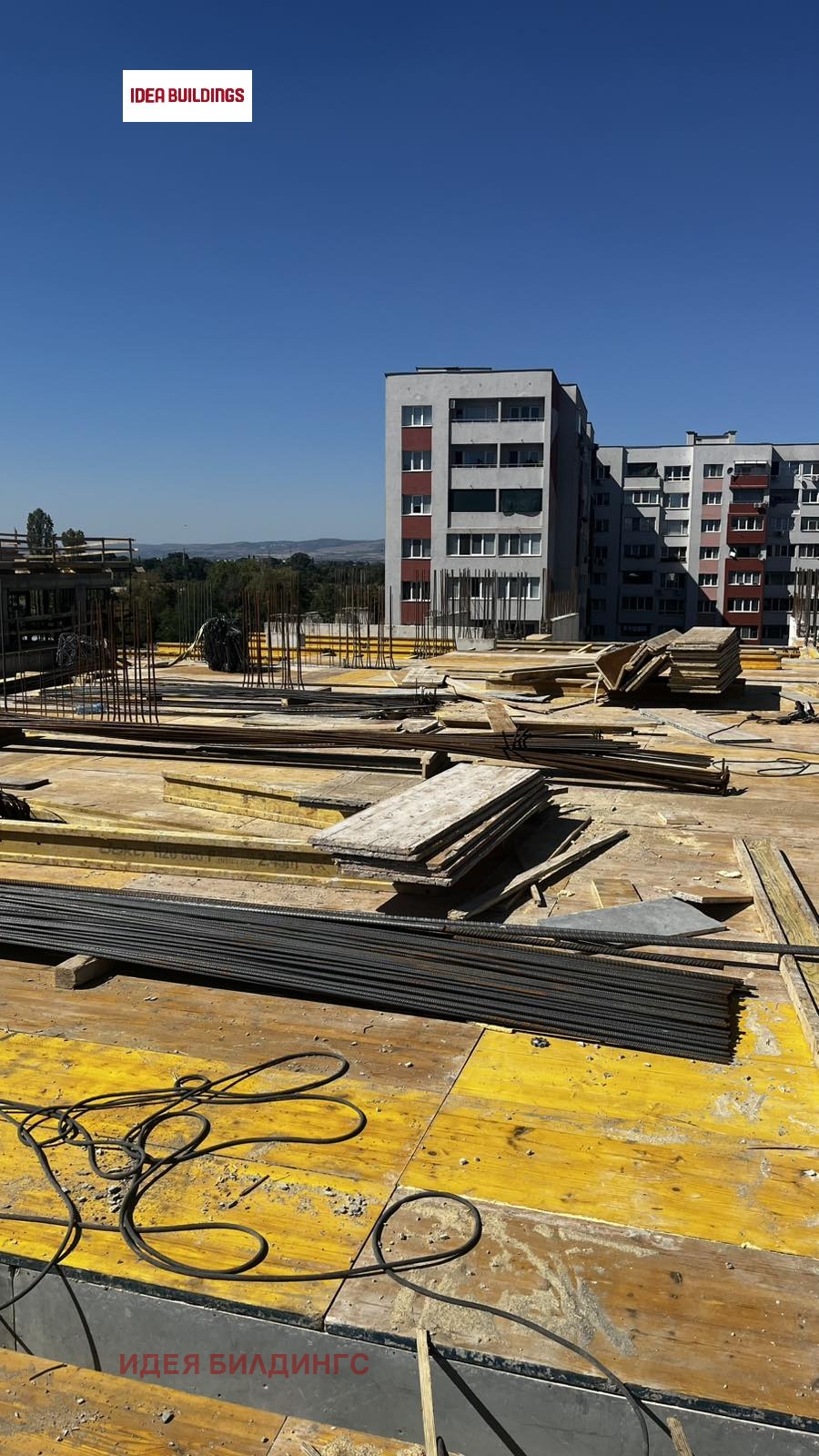 Продава 3-СТАЕН | Imot.bg — изображение 8