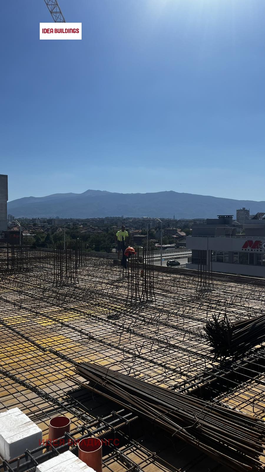 Продава 3-СТАЕН | Imot.bg — изображение 10