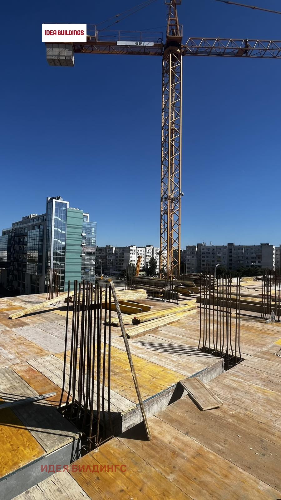 Продава 3-СТАЕН | Imot.bg — изображение 9