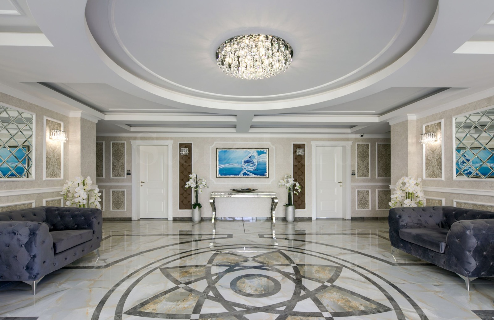 ������� 3-����� | Imot.bg � ����������� 16