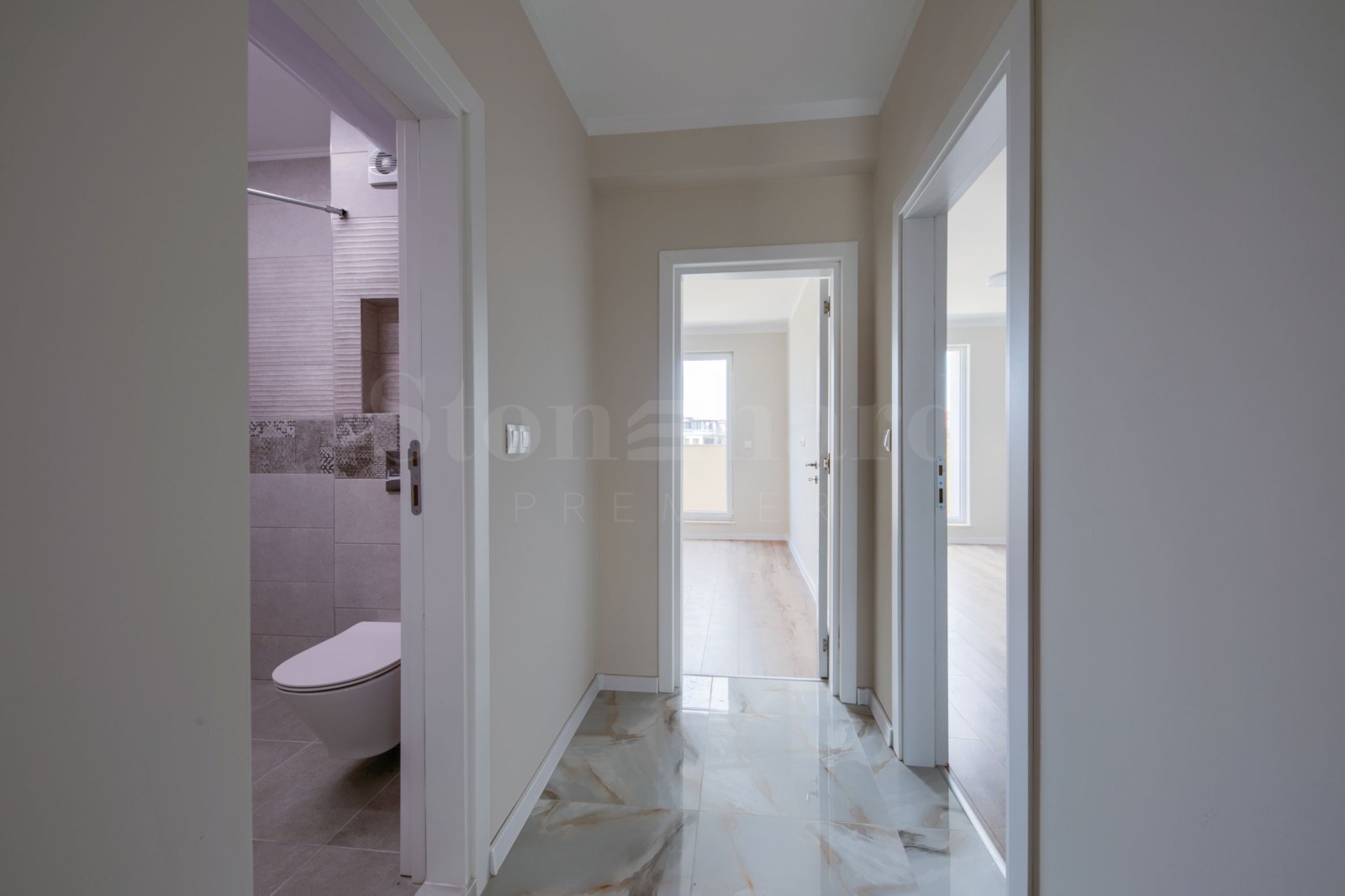 ������� 3-����� | Imot.bg � ����������� 5