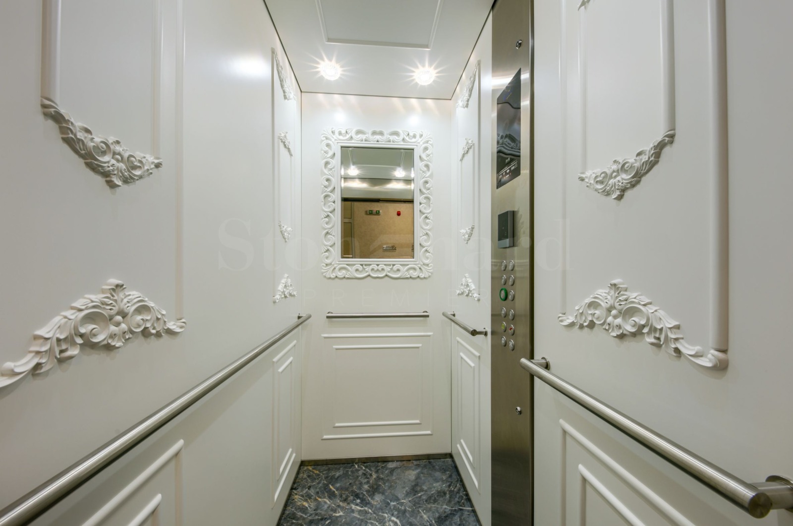 ������� 3-����� | Imot.bg � ����������� 14