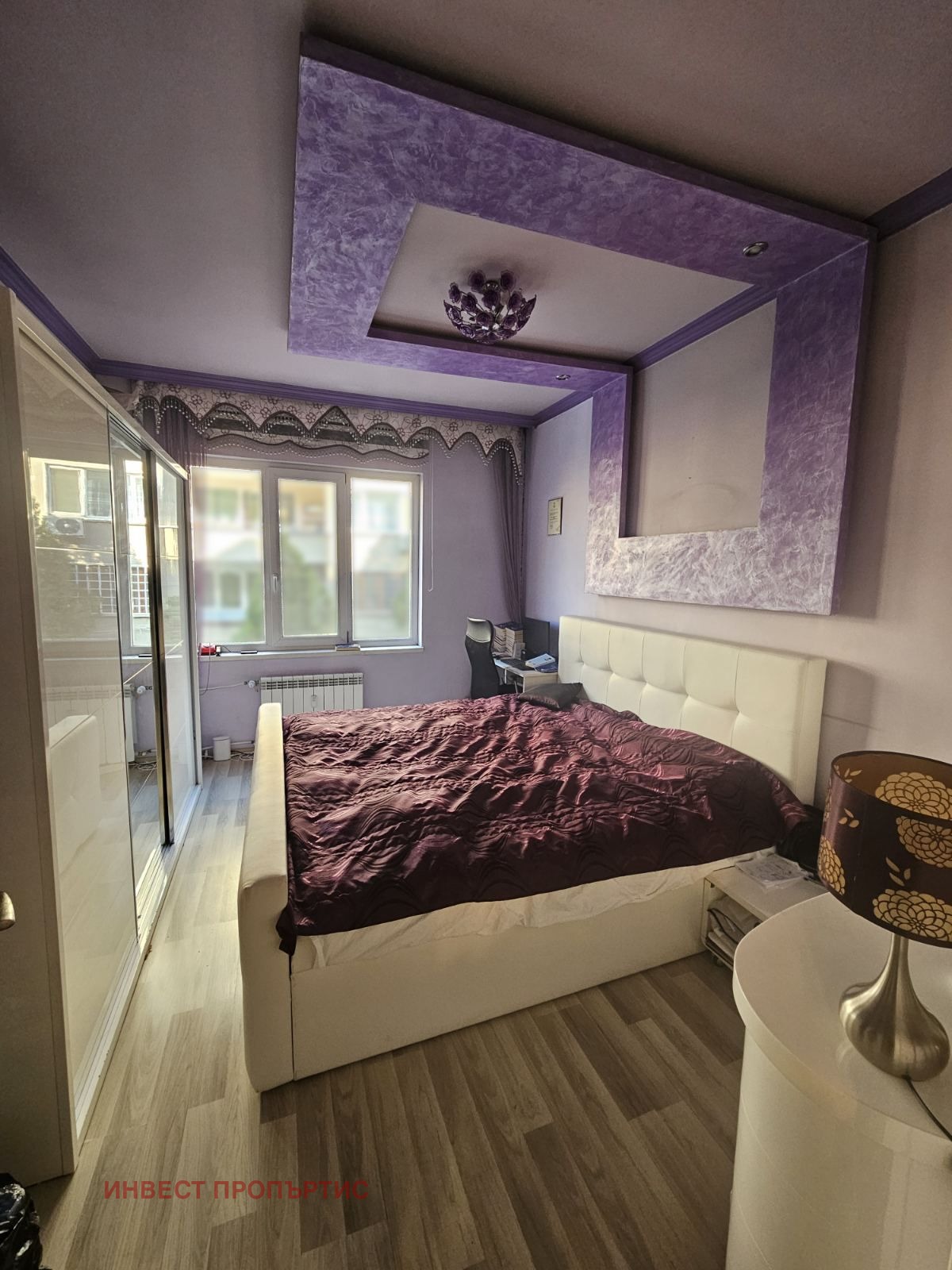 ������� 3-����� | Imot.bg � ����������� 1