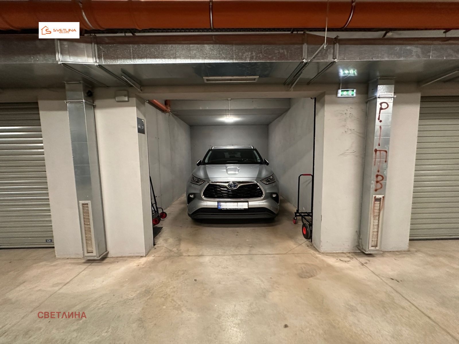 ������� 3-����� | Imot.bg � ����������� 15