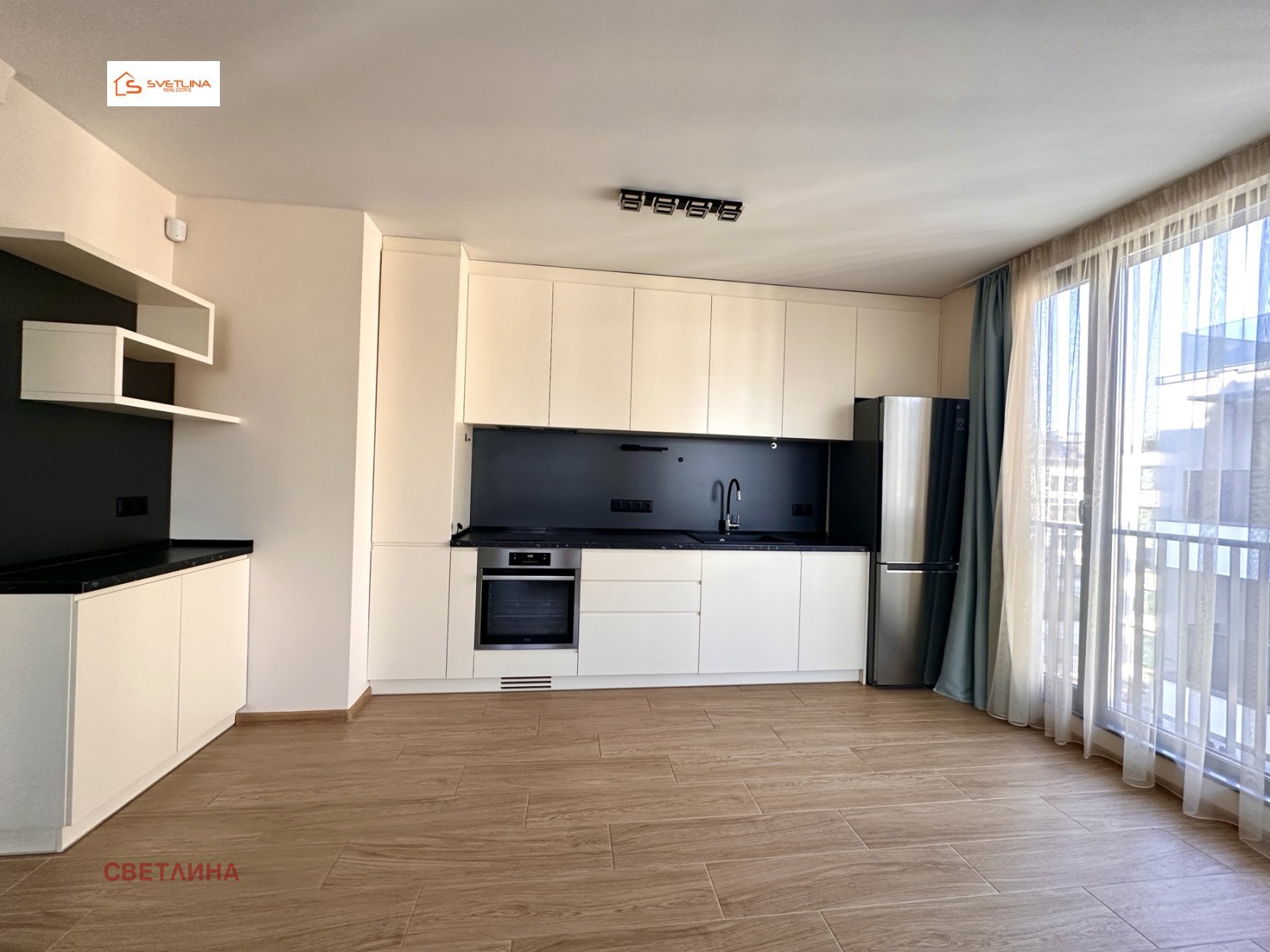 ������� 3-����� | Imot.bg � ����������� 4