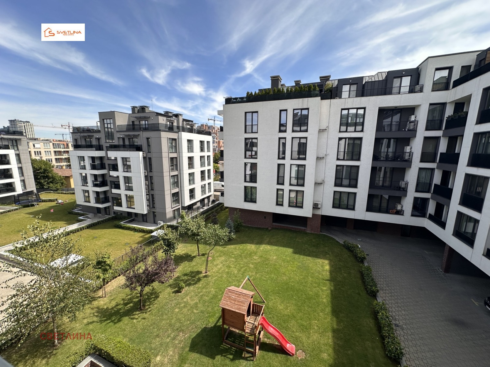 ������� 3-����� | Imot.bg � ����������� 17