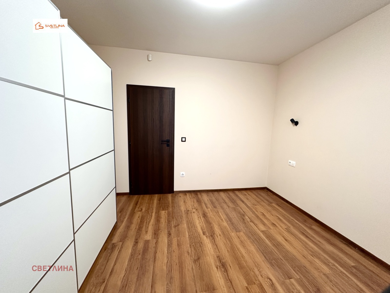 ������� 3-����� | Imot.bg � ����������� 12