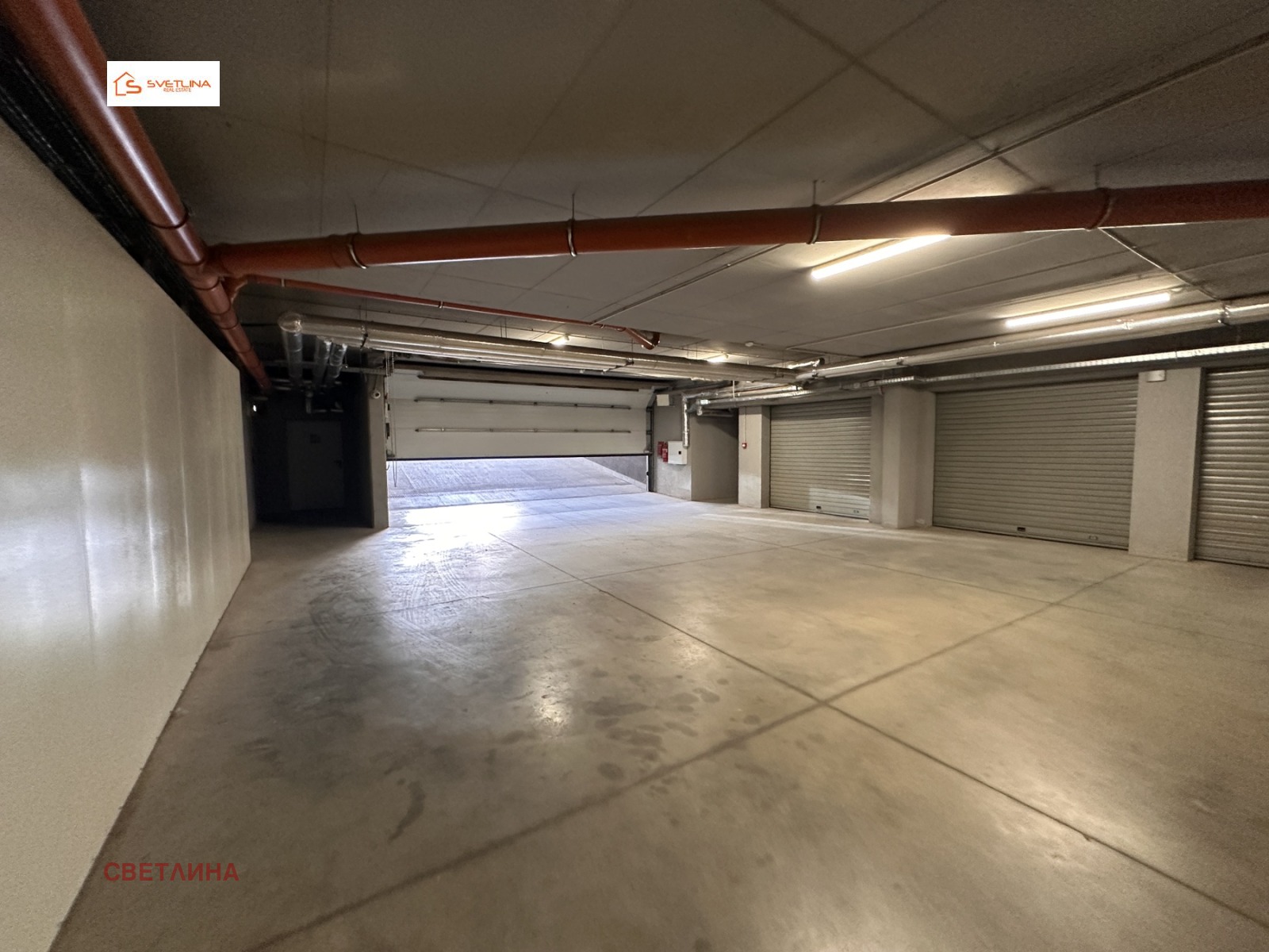 ������� 3-����� | Imot.bg � ����������� 16