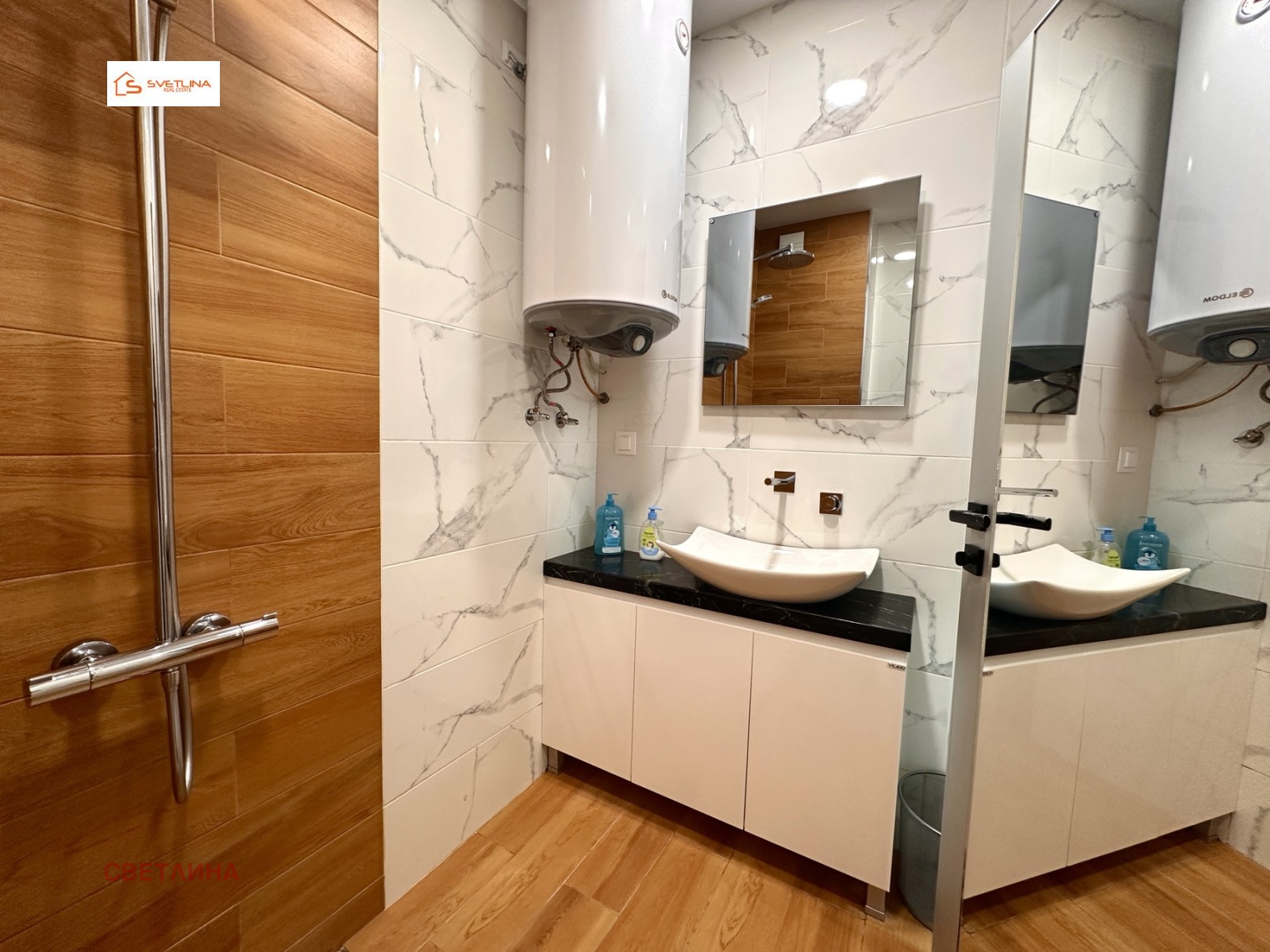 ������� 3-����� | Imot.bg � ����������� 11