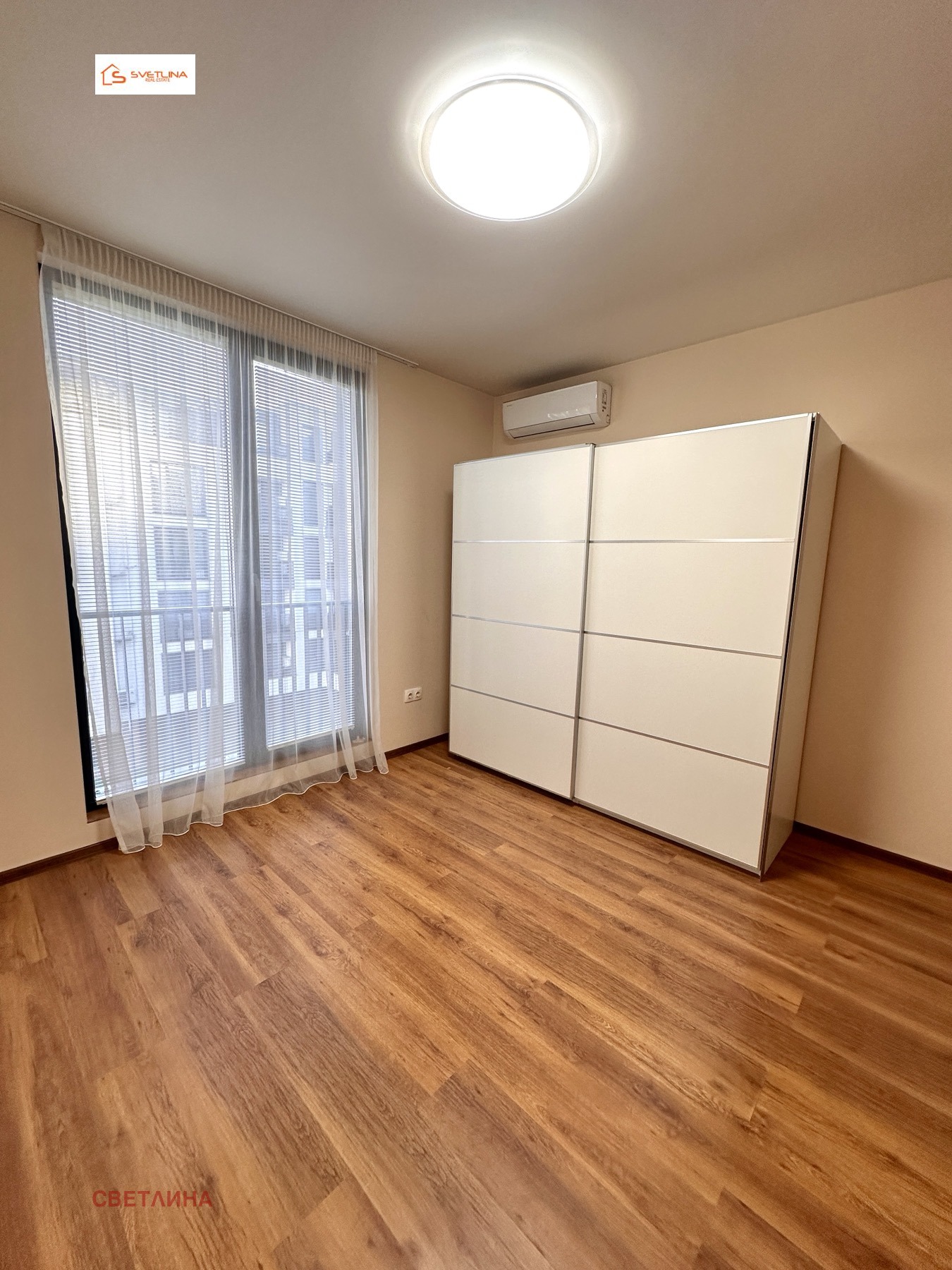 ������� 3-����� | Imot.bg � ����������� 13