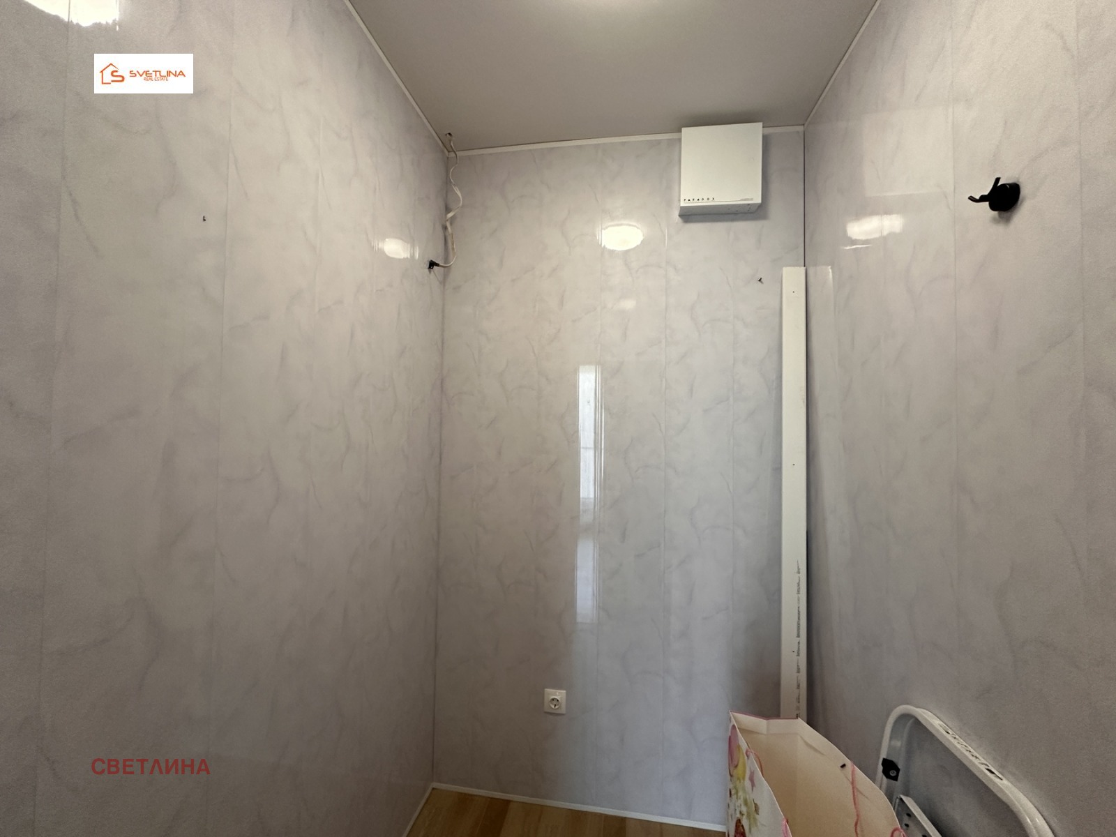 ������� 3-����� | Imot.bg � ����������� 10