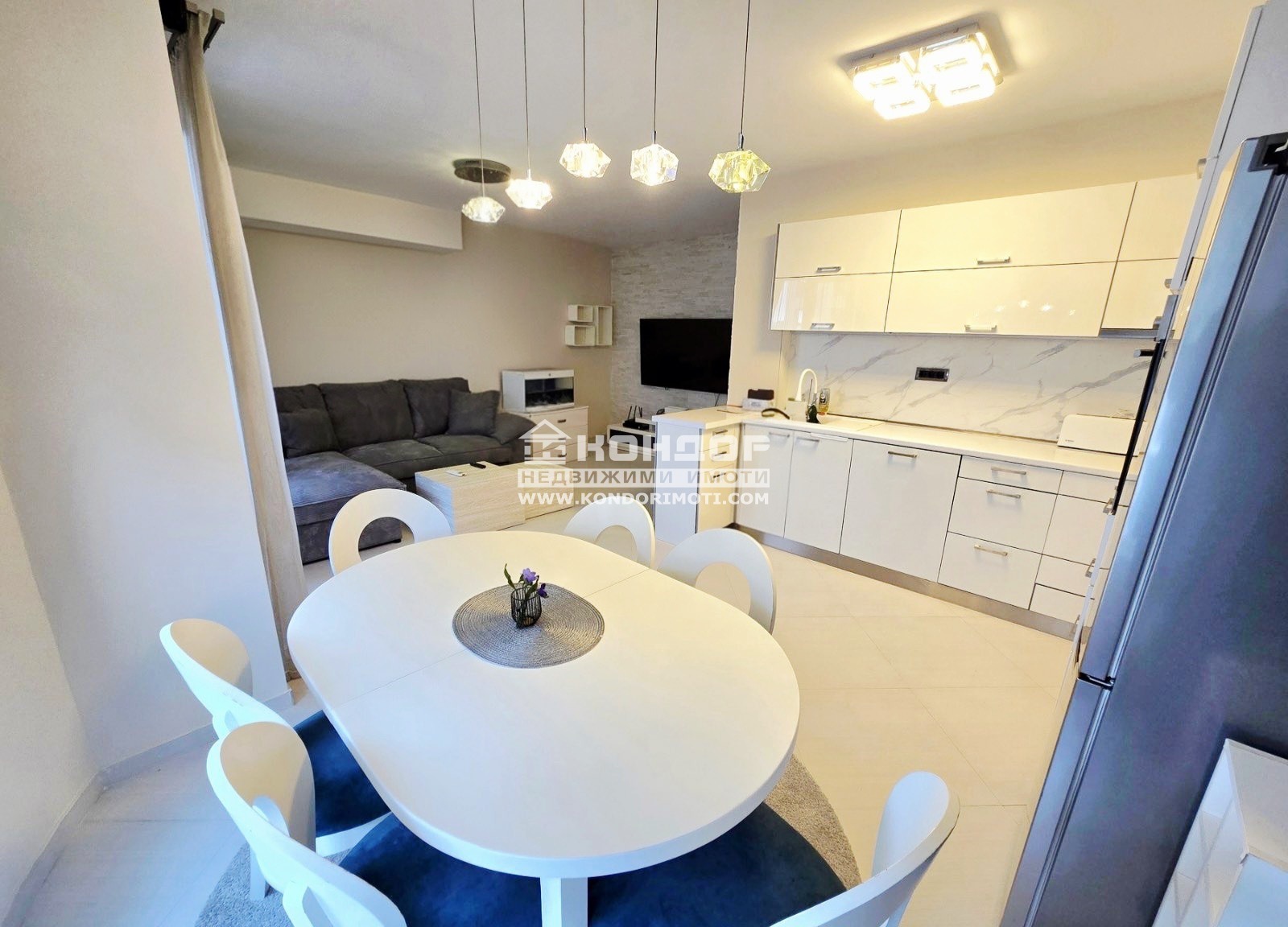 ������� 3-����� | Imot.bg � ����������� 3