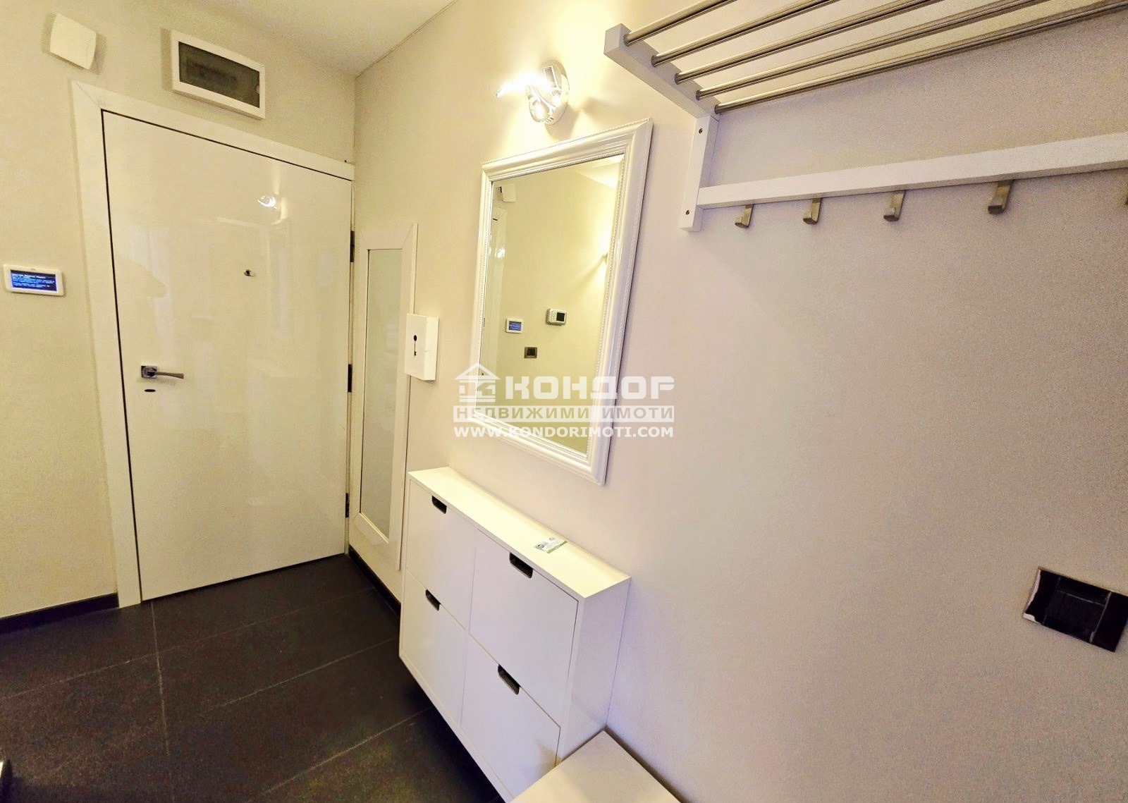 ������� 3-����� | Imot.bg � ����������� 10