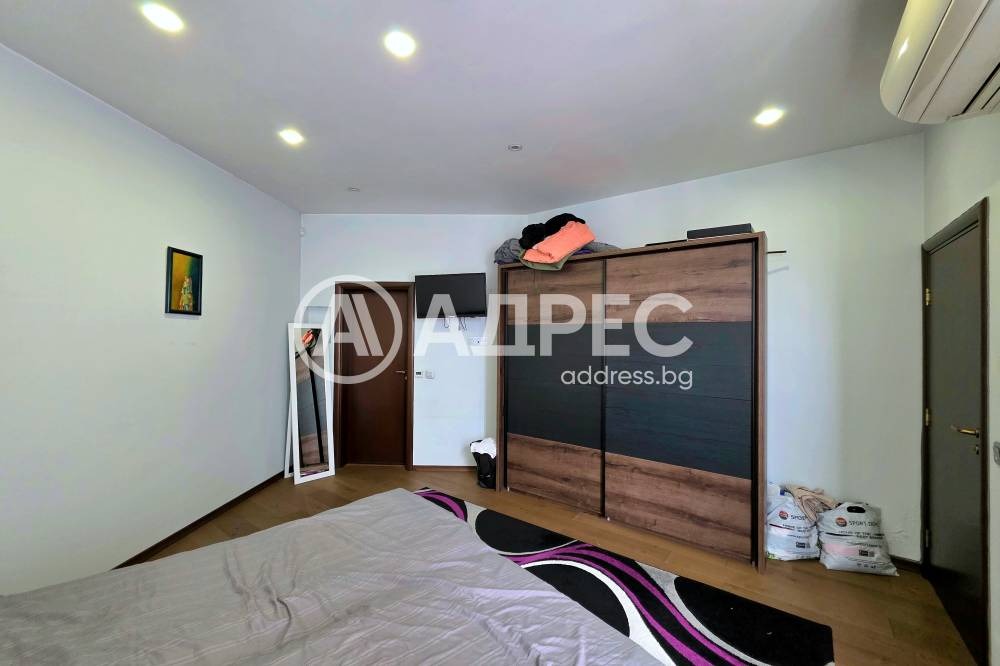 ������� 3-����� | Imot.bg � ����������� 12