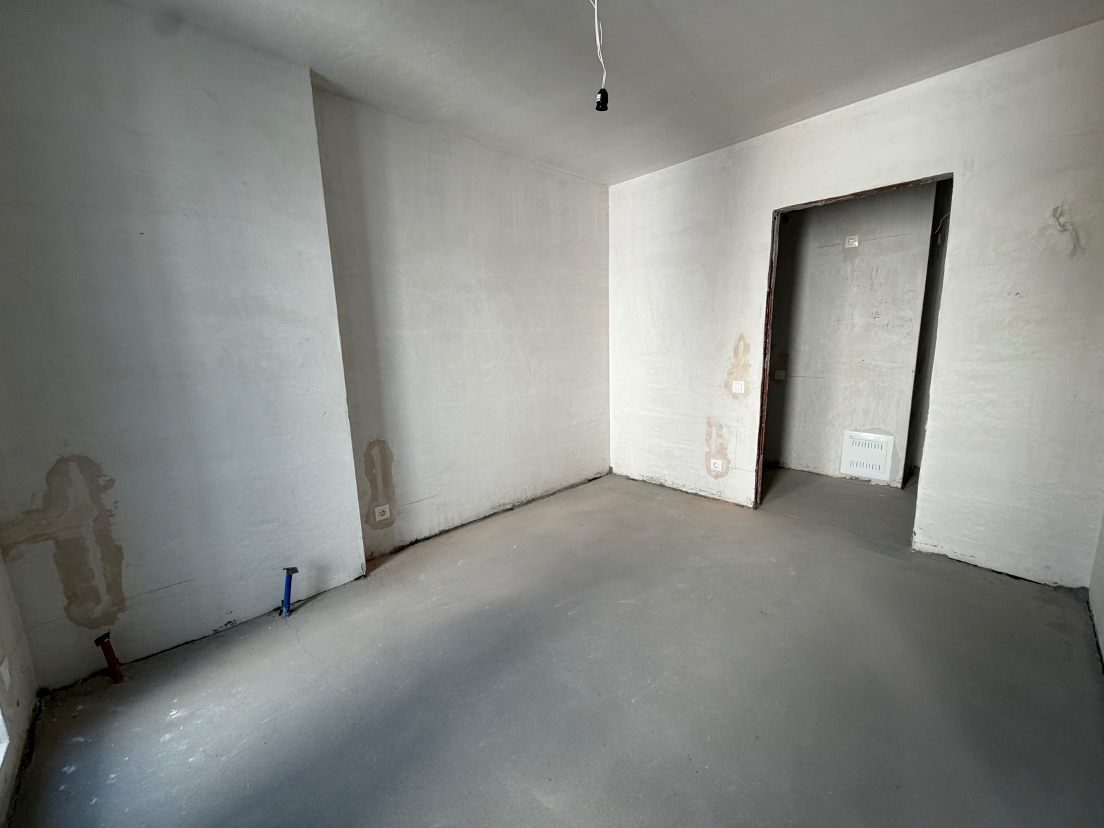 ������� 3-����� | Imot.bg � ����������� 11