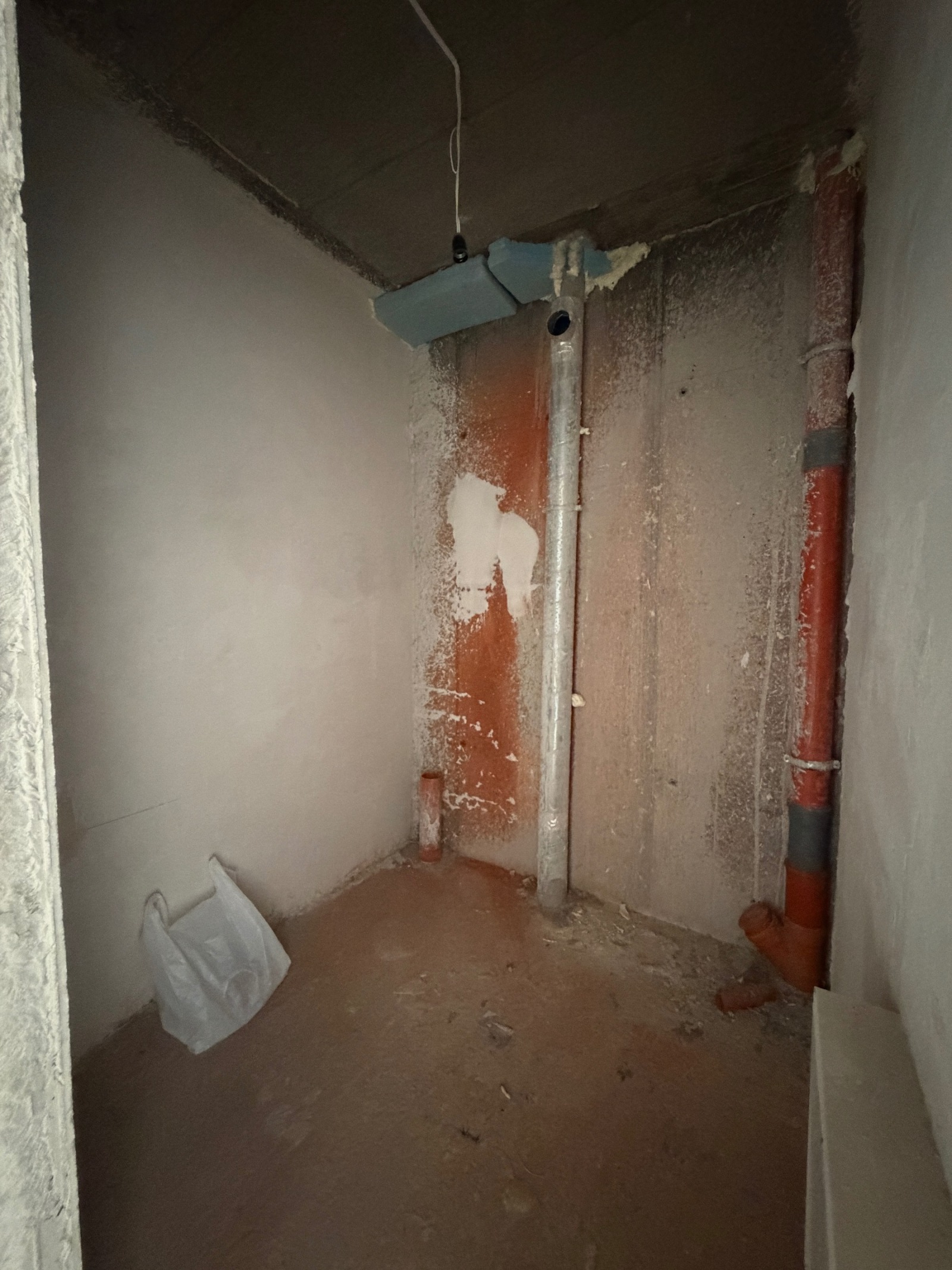 ������� 3-����� | Imot.bg � ����������� 14