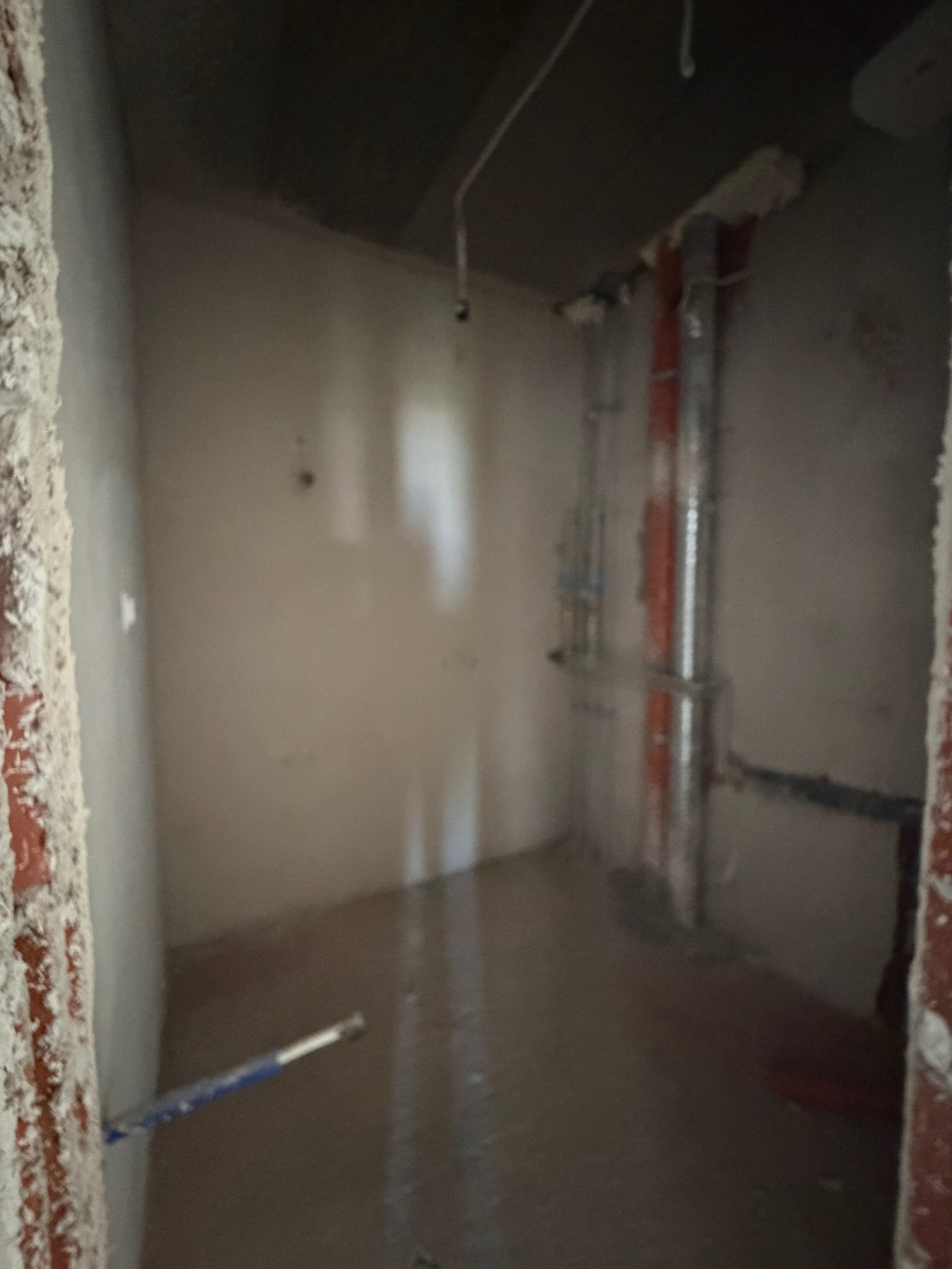 ������� 3-����� | Imot.bg � ����������� 13