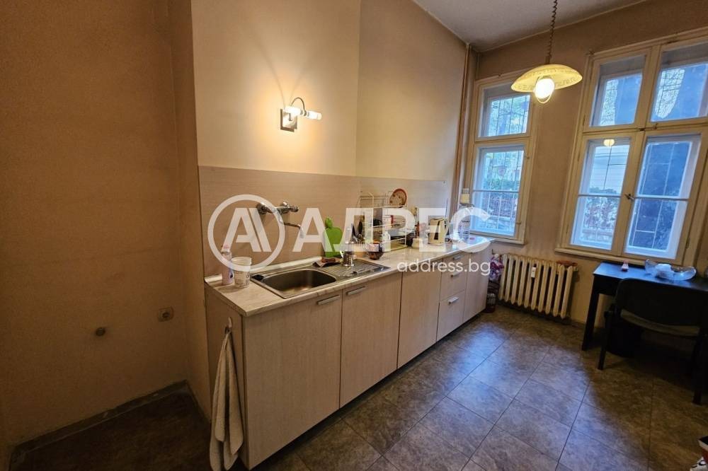 ������� 3-����� | Imot.bg � ����������� 7