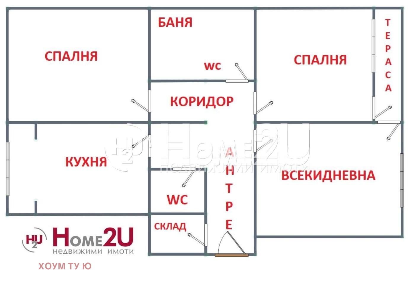 ������� 3-����� | Imot.bg � ����������� 10