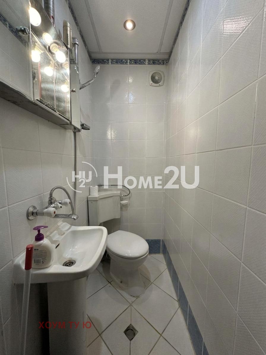 ������� 3-����� | Imot.bg � ����������� 9
