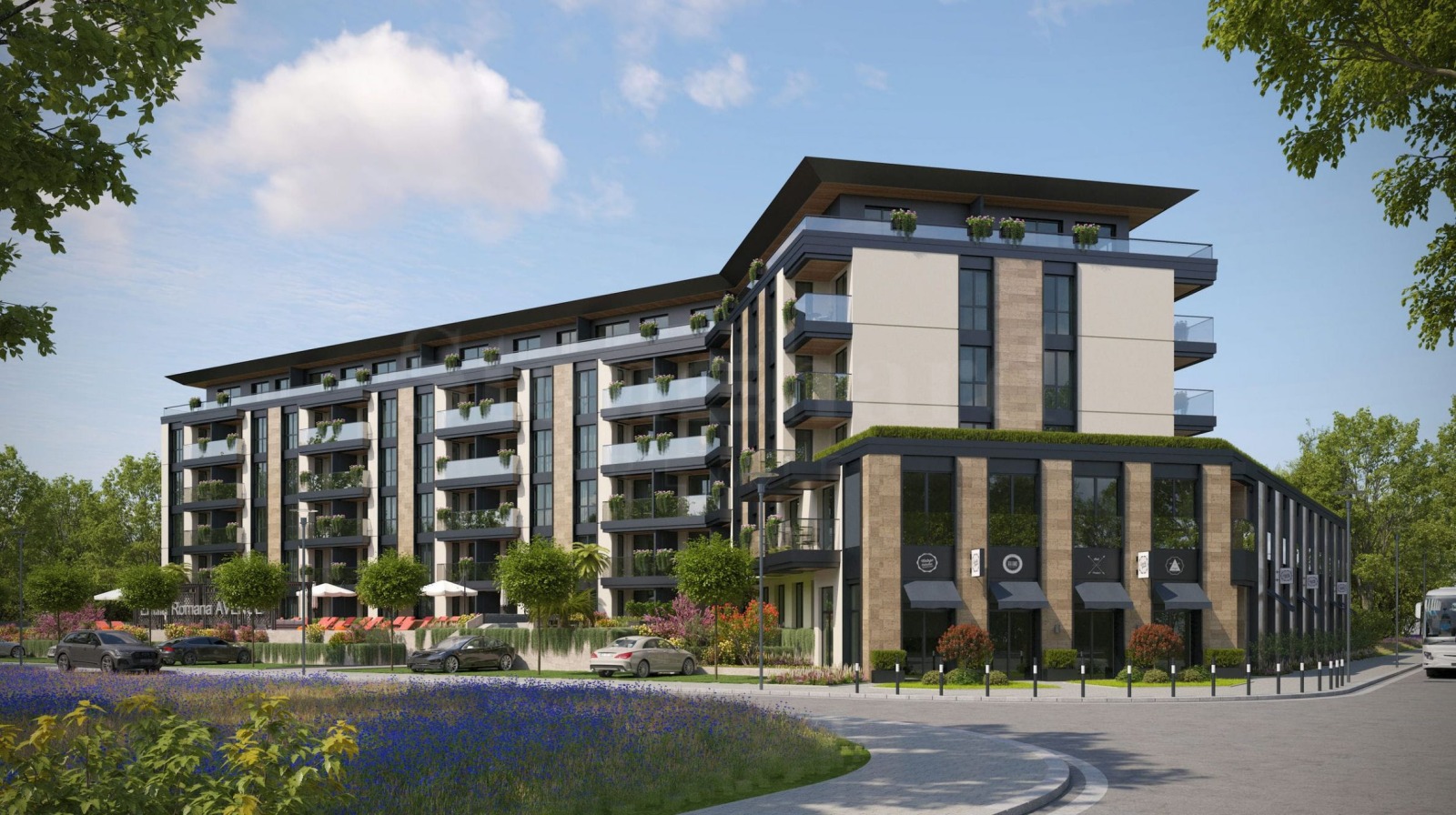 ������� 4-����� | Imot.bg � ����������� 3