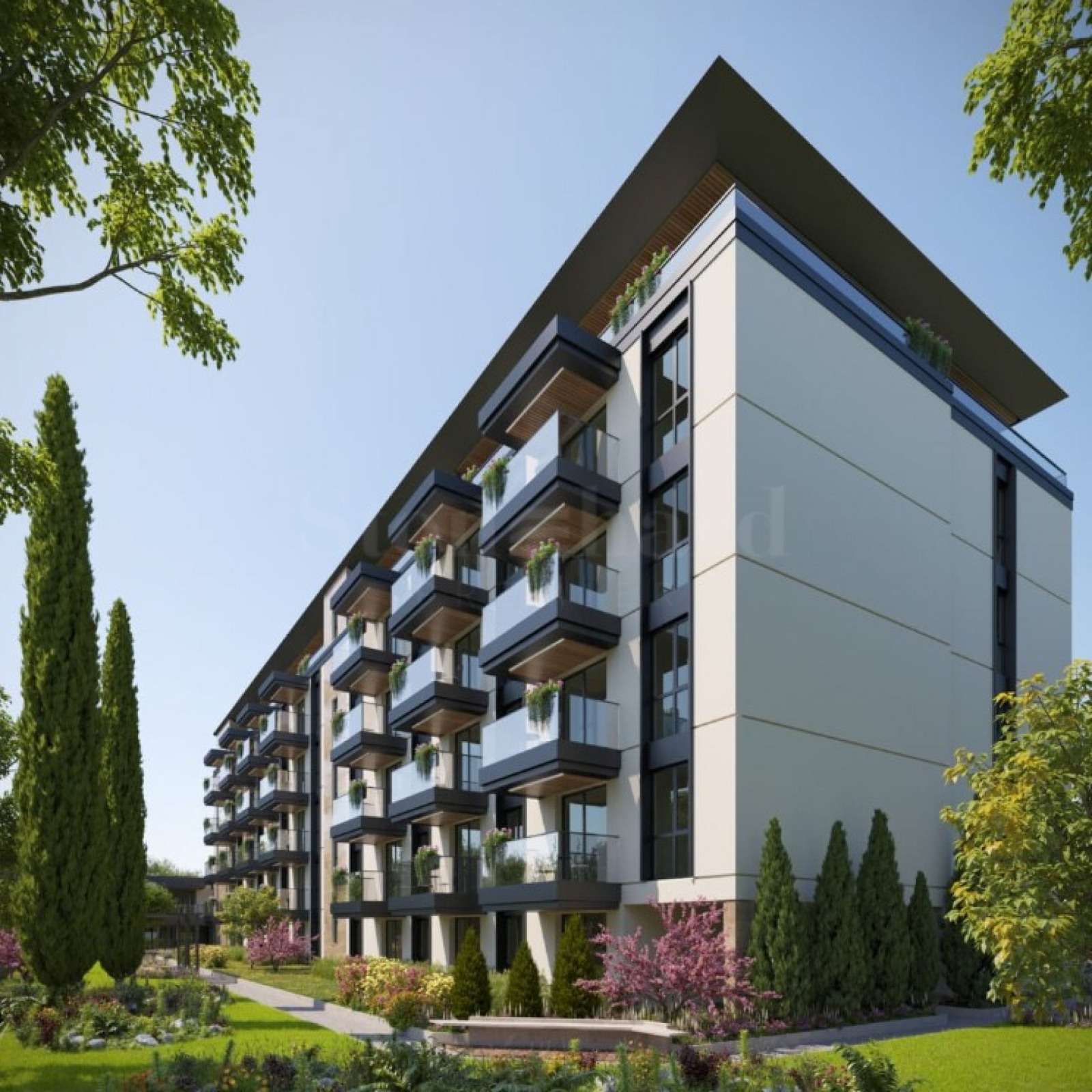 ������� 4-����� | Imot.bg � ����������� 5