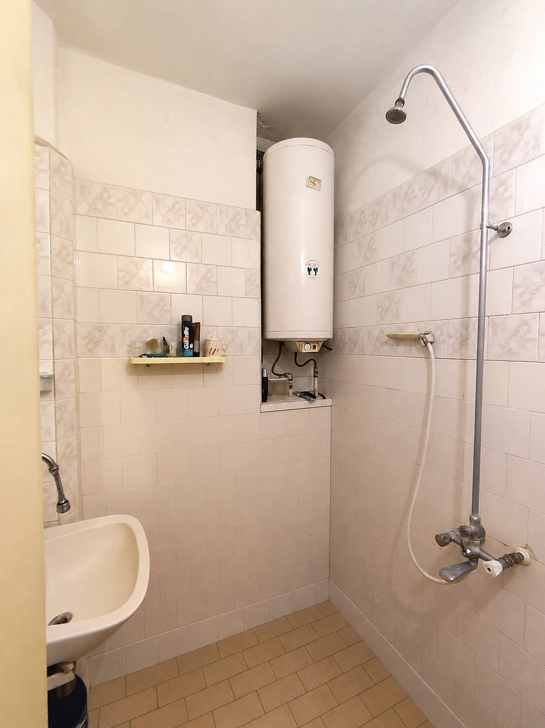 ������� 4-����� | Imot.bg � ����������� 13