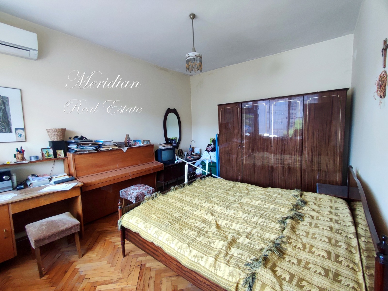 ������� 4-����� | Imot.bg � ����������� 7
