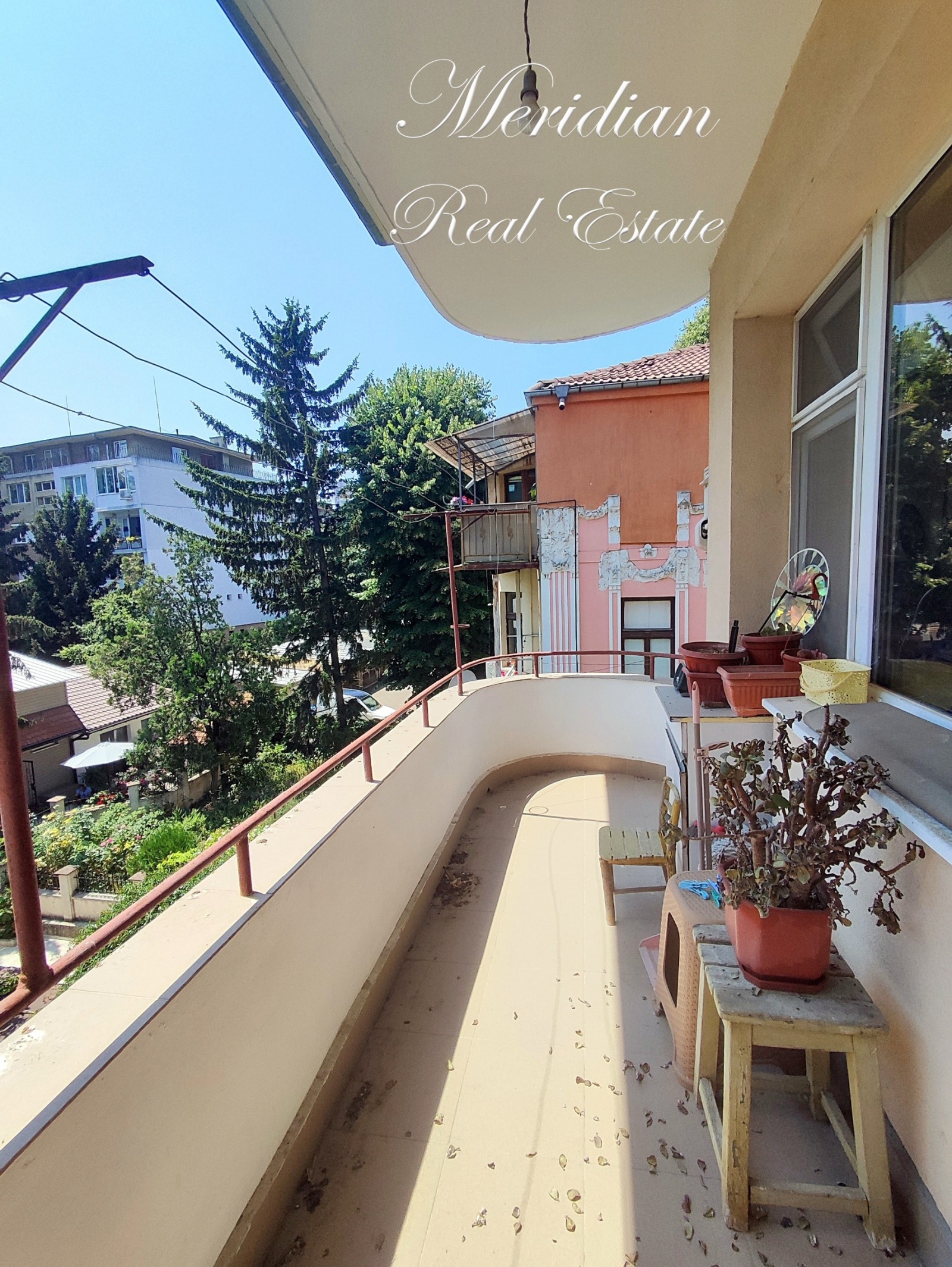 ������� 4-����� | Imot.bg � ����������� 14