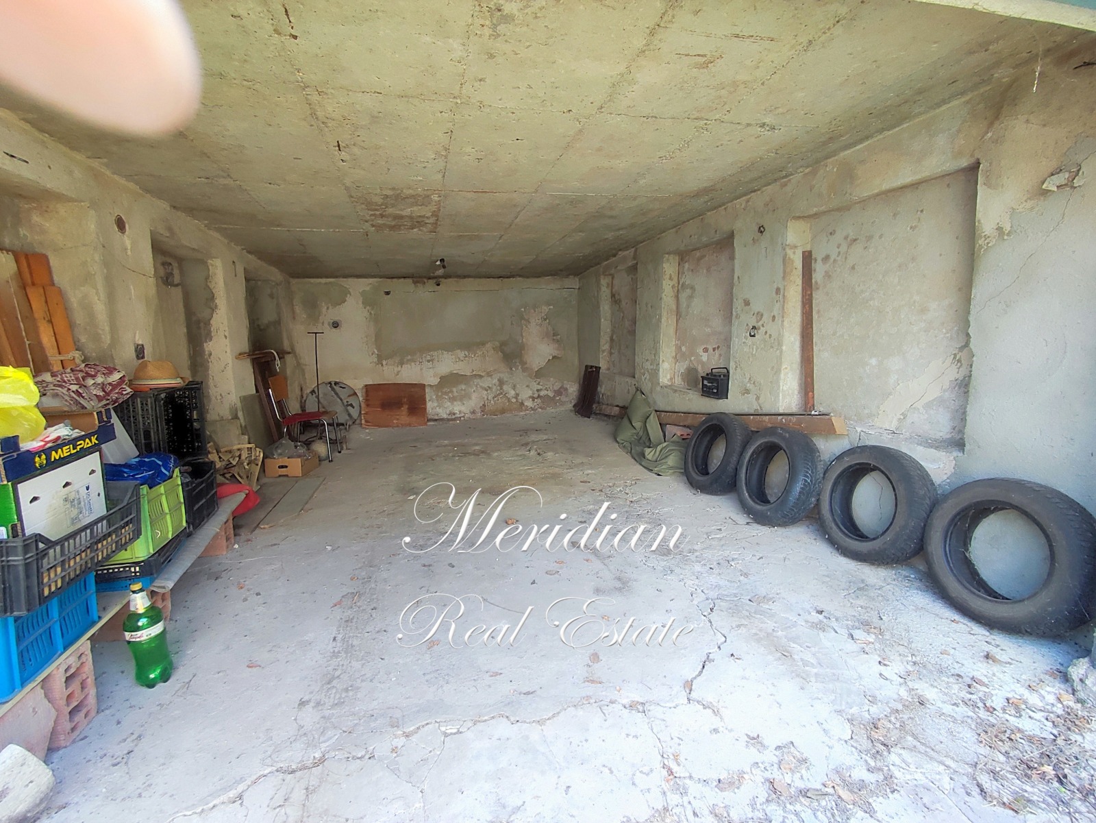 ������� 4-����� | Imot.bg � ����������� 16