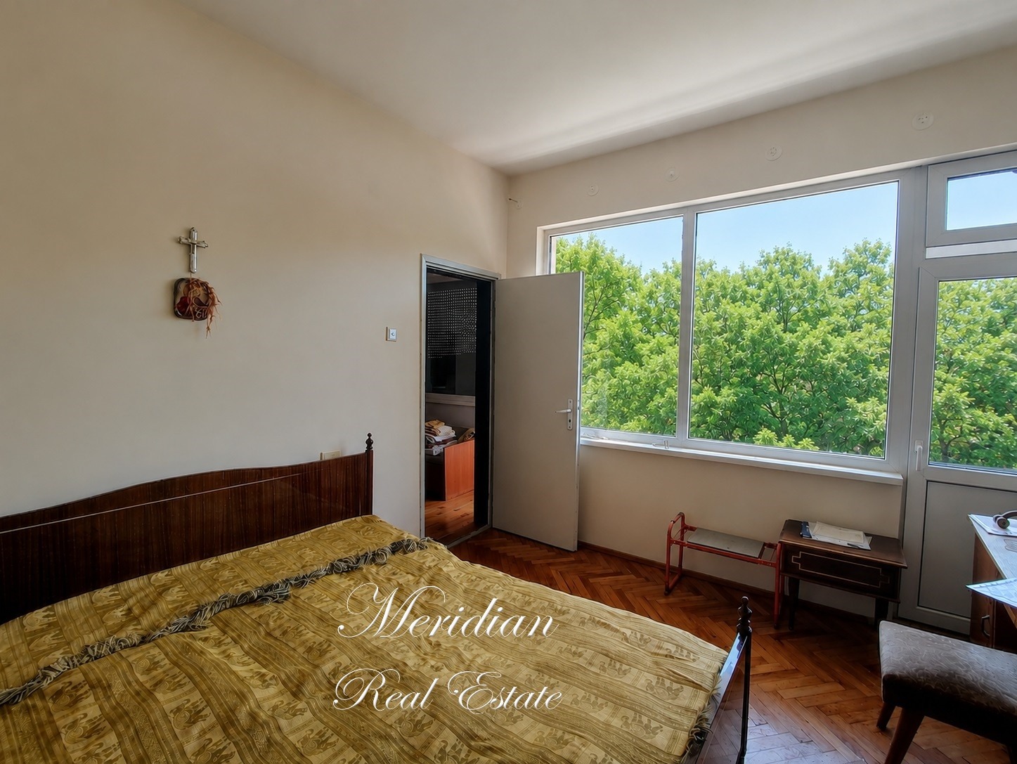 ������� 4-����� | Imot.bg � ����������� 6