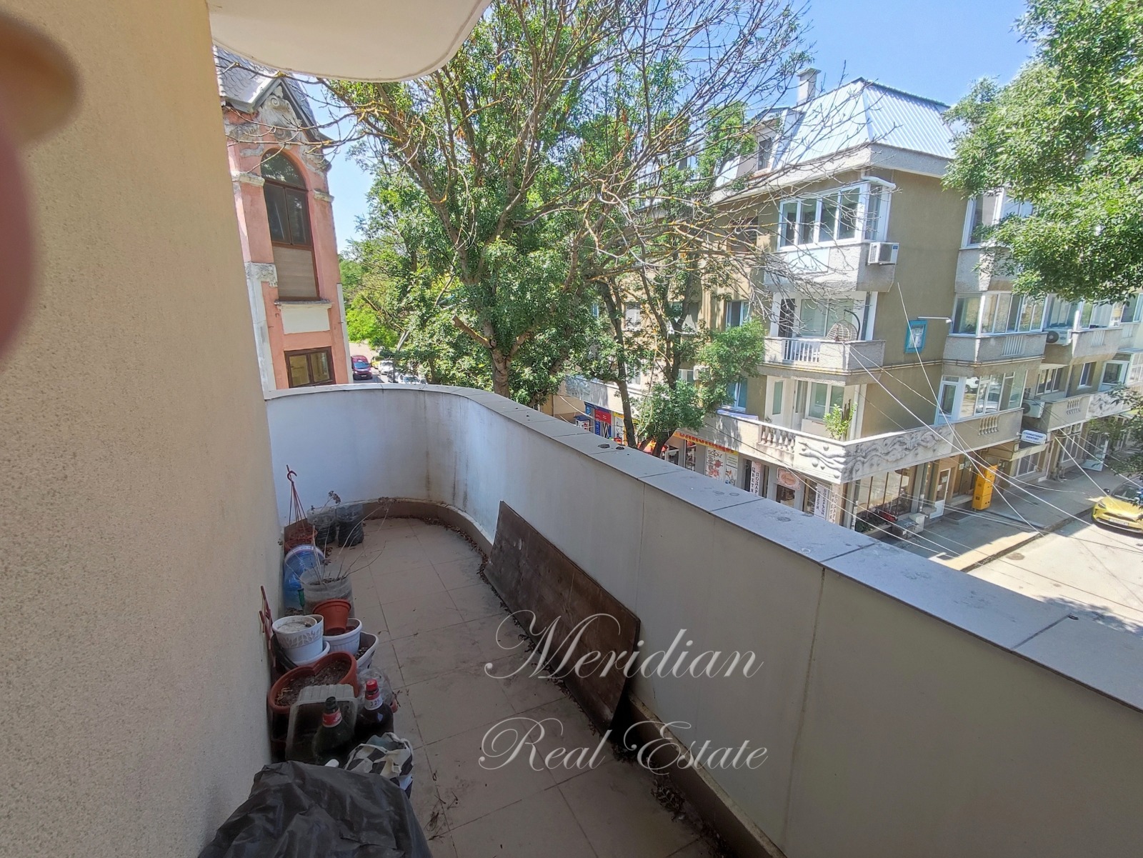 ������� 4-����� | Imot.bg � ����������� 15
